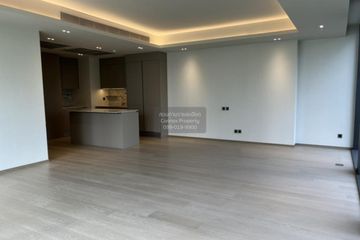 2 Bedroom Condo for rent in Tonson One Residence, Lumpini, Bangkok near BTS Ploen Chit