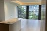 2 Bedroom Condo for rent in Tonson One Residence, Lumpini, Bangkok near BTS Ploen Chit