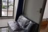 1 Bedroom Condo for rent in Ideo Blucove Sukhumvit, Bang Na, Bangkok near BTS Udom Suk