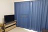 1 Bedroom Condo for rent in Ideo Blucove Sukhumvit, Bang Na, Bangkok near BTS Udom Suk