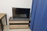 1 Bedroom Condo for rent in Ideo Blucove Sukhumvit, Bang Na, Bangkok near BTS Udom Suk