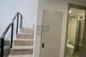 1 Bedroom Condo for rent in The Rich Rama 9 - Srinakarin, Suan Luang, Bangkok near Airport Rail Link Hua Mak