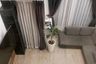 1 Bedroom Condo for rent in The Rich Rama 9 - Srinakarin, Suan Luang, Bangkok near Airport Rail Link Hua Mak