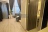 1 Bedroom Condo for rent in The Rich Rama 9 - Srinakarin, Suan Luang, Bangkok near Airport Rail Link Hua Mak