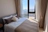 1 Bedroom Condo for rent in Nue Riverest Ratburana, Rat Burana, Bangkok
