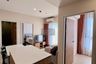 1 Bedroom Condo for rent in Nue Riverest Ratburana, Rat Burana, Bangkok