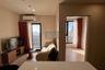 1 Bedroom Condo for rent in Nue Riverest Ratburana, Rat Burana, Bangkok