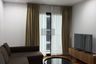 2 Bedroom Condo for rent in The Vertical Aree, Phaya Thai, Bangkok near BTS Ari