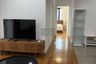 2 Bedroom Condo for rent in The Vertical Aree, Phaya Thai, Bangkok near BTS Ari