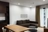 2 Bedroom Condo for rent in The Vertical Aree, Phaya Thai, Bangkok near BTS Ari
