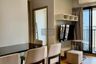 1 Bedroom Condo for rent in The Privacy Thaphra Interchange, Wat Tha Phra, Bangkok near MRT Tha Phra