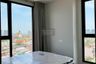 1 Bedroom Condo for rent in The Privacy Thaphra Interchange, Wat Tha Phra, Bangkok near MRT Tha Phra