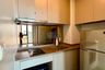 1 Bedroom Condo for rent in The Privacy Thaphra Interchange, Wat Tha Phra, Bangkok near MRT Tha Phra