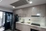 2 Bedroom Condo for rent in One 9 Five Asoke - Rama 9, Huai Khwang, Bangkok near MRT Phra Ram 9