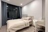 3 Bedroom Condo for rent in One 9 Five Asoke - Rama 9, Huai Khwang, Bangkok near MRT Phra Ram 9
