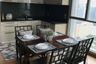 2 Bedroom Condo for rent in Quattro by Sansiri, Khlong Tan Nuea, Bangkok near BTS Thong Lo