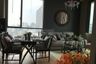 2 Bedroom Condo for rent in Quattro by Sansiri, Khlong Tan Nuea, Bangkok near BTS Thong Lo
