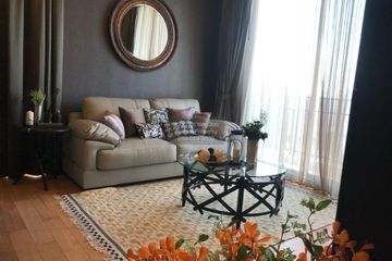 2 Bedroom Condo for rent in Quattro by Sansiri, Khlong Tan Nuea, Bangkok near BTS Thong Lo