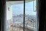 1 Bedroom Condo for rent in Supalai River Resort, Samre, Bangkok