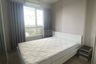 1 Bedroom Condo for rent in The Tempo Grand Sathorn-Wutthakat, Bang Kho, Bangkok near BTS Wutthakat