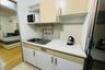 1 Bedroom Condo for rent in Supalai Park Ekkamai - Thonglor, Bang Kapi, Bangkok near BTS Thong Lo
