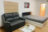 1 Bedroom Condo for rent in Supalai Park Ekkamai - Thonglor, Bang Kapi, Bangkok near BTS Thong Lo