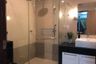2 Bedroom Condo for rent in Supalai River Resort, Samre, Bangkok