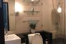 2 Bedroom Condo for rent in Supalai River Resort, Samre, Bangkok