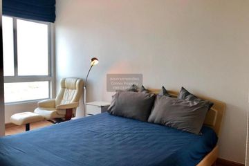 2 Bedroom Condo for rent in Supalai River Resort, Samre, Bangkok