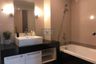 2 Bedroom Condo for rent in Supalai River Resort, Samre, Bangkok