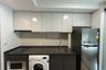 1 Bedroom Condo for rent in Maestro 07 Victory Monument, Thanon Phaya Thai, Bangkok near BTS Victory Monument