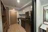 1 Bedroom Condo for rent in Maestro 07 Victory Monument, Thanon Phaya Thai, Bangkok near BTS Victory Monument