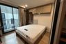 1 Bedroom Condo for rent in Maestro 07 Victory Monument, Thanon Phaya Thai, Bangkok near BTS Victory Monument