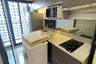 1 Bedroom Condo for rent in The Privacy Jatujak, Chom Phon, Bangkok near MRT Phahon Yothin