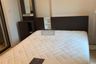 1 Bedroom Condo for rent in Maestro 07 Victory Monument, Thanon Phaya Thai, Bangkok near BTS Victory Monument