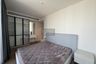 2 Bedroom Condo for rent in MUNIQ Sukhumvit 23, Khlong Toei Nuea, Bangkok near MRT Sukhumvit