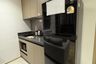 1 Bedroom Condo for rent in Ashton Asoke - Rama 9, Din Daeng, Bangkok near MRT Phra Ram 9