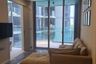 2 Bedroom Condo for rent in Ashton Residence 41, Khlong Tan Nuea, Bangkok near BTS Phrom Phong