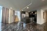 3 Bedroom Condo for rent in Ashton Residence 41, Khlong Tan Nuea, Bangkok near BTS Phrom Phong