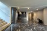 3 Bedroom Condo for rent in Ashton Residence 41, Khlong Tan Nuea, Bangkok near BTS Phrom Phong