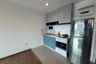 2 Bedroom Condo for rent in Niche Mono Rama 9, Bang Kapi, Bangkok