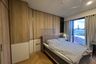 1 Bedroom Condo for rent in Savvi Phahol 2, Sam Sen Nai, Bangkok near BTS Ari
