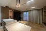 1 Bedroom Condo for rent in Savvi Phahol 2, Sam Sen Nai, Bangkok near BTS Ari