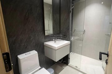 1 Bedroom Condo for rent in Savvi Phahol 2, Sam Sen Nai, Bangkok near BTS Ari