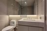 1 Bedroom Condo for rent in MUNIQ Langsuan, Lumpini, Bangkok near BTS Chit Lom