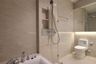 1 Bedroom Condo for rent in MUNIQ Langsuan, Lumpini, Bangkok near BTS Chit Lom