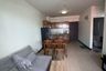 2 Bedroom Condo for rent in Baan Prachaniwet, Lat Yao, Bangkok