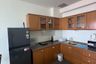 2 Bedroom Condo for rent in Baan Prachaniwet, Lat Yao, Bangkok