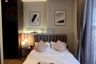1 Bedroom Condo for rent in Noble Around Ari, Sam Sen Nai, Bangkok near BTS Ari