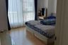 2 Bedroom Condo for rent in Makkasan, Bangkok near MRT Rang Nam